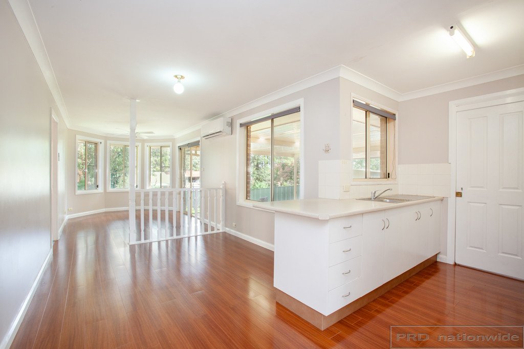 11 Luzon Street ASHTONFIELD 2