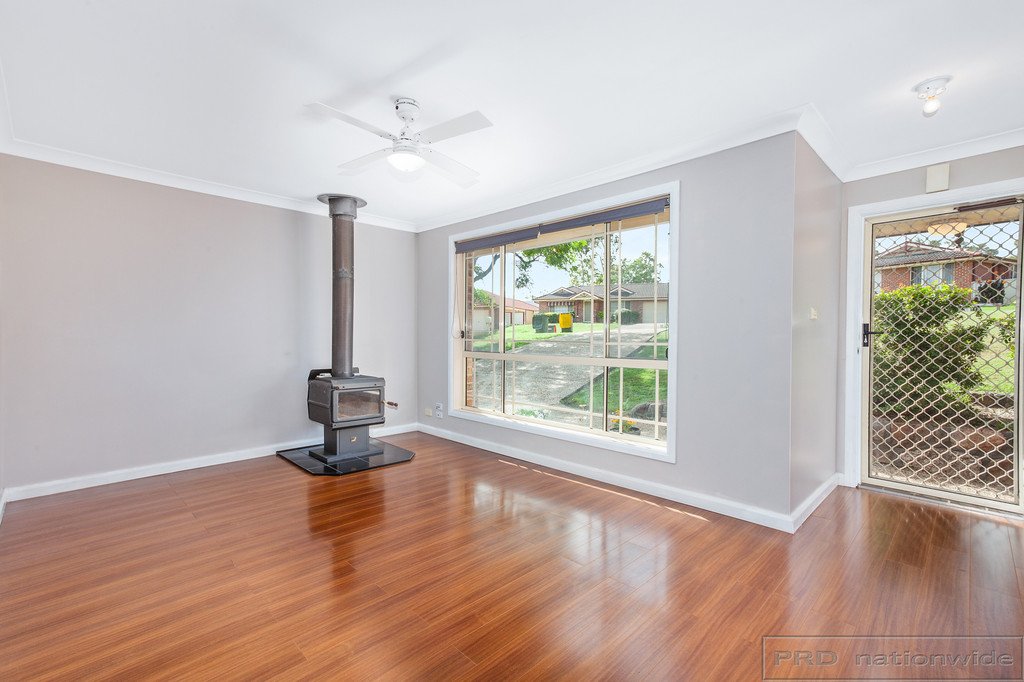 11 Luzon Street ASHTONFIELD 3