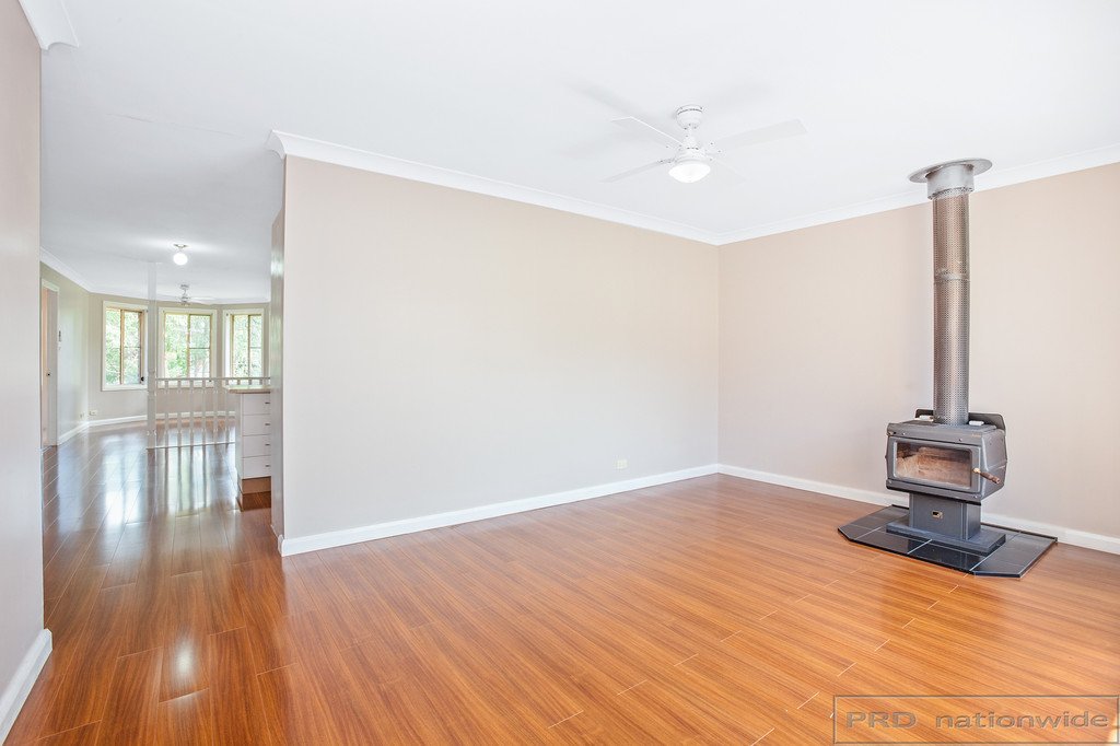 11 Luzon Street ASHTONFIELD 4