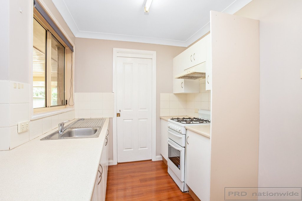 11 Luzon Street ASHTONFIELD 5