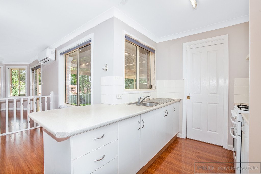 11 Luzon Street ASHTONFIELD 6