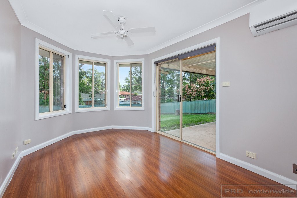 11 Luzon Street ASHTONFIELD 7