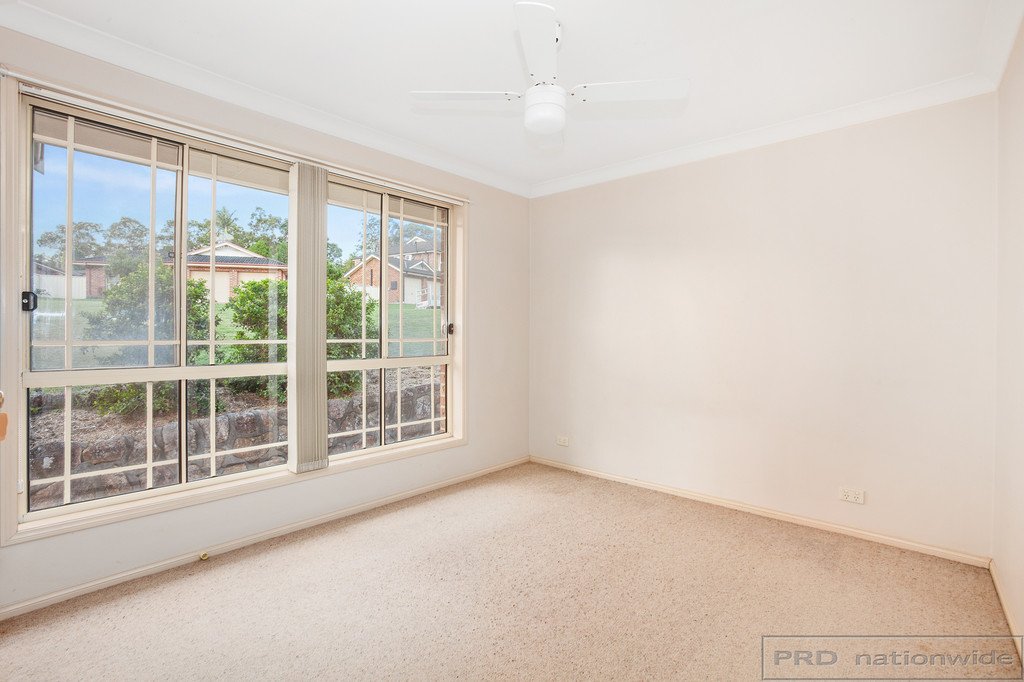 11 Luzon Street ASHTONFIELD 8