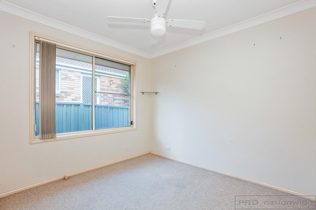 11 Luzon Street ASHTONFIELD 9