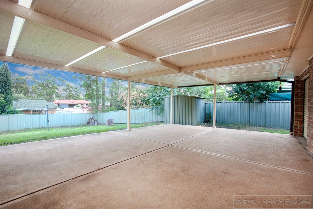 11 Luzon Street ASHTONFIELD 11