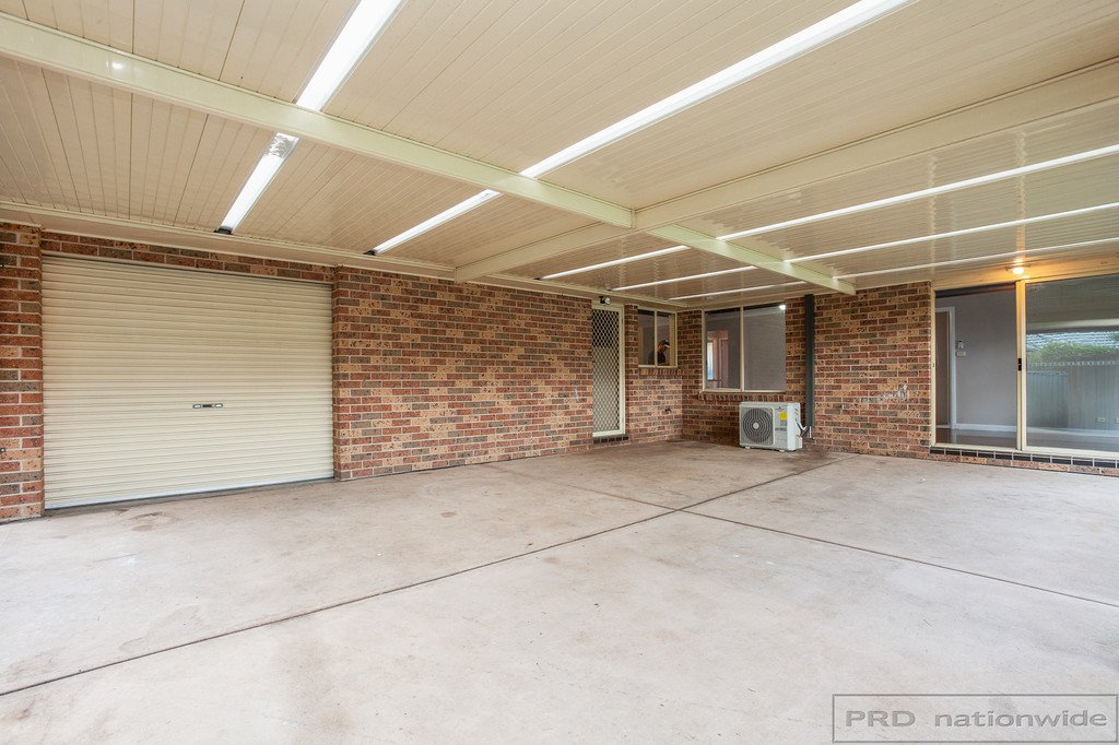 11 Luzon Street ASHTONFIELD 12