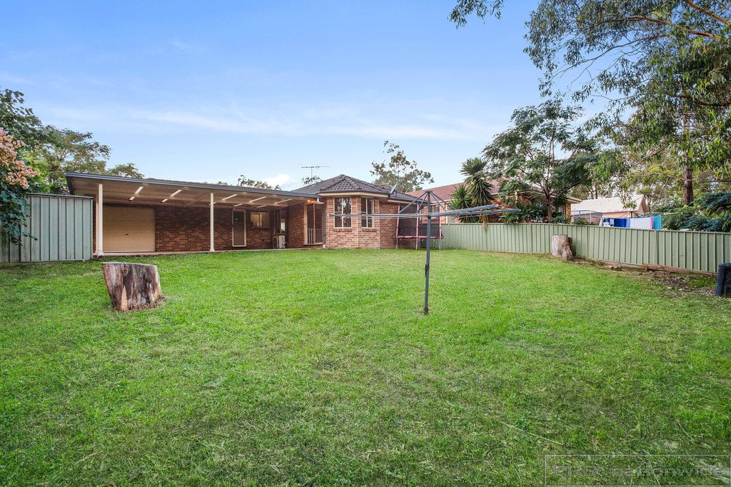 11 Luzon Street ASHTONFIELD 13
