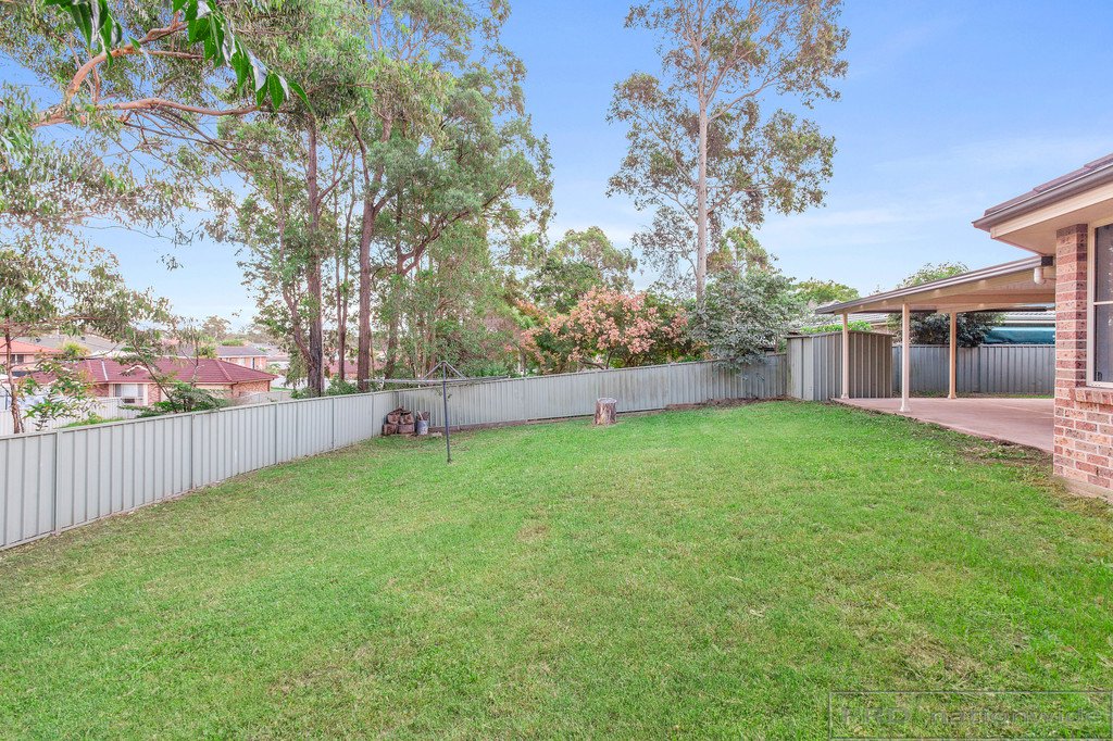 11 Luzon Street ASHTONFIELD 14