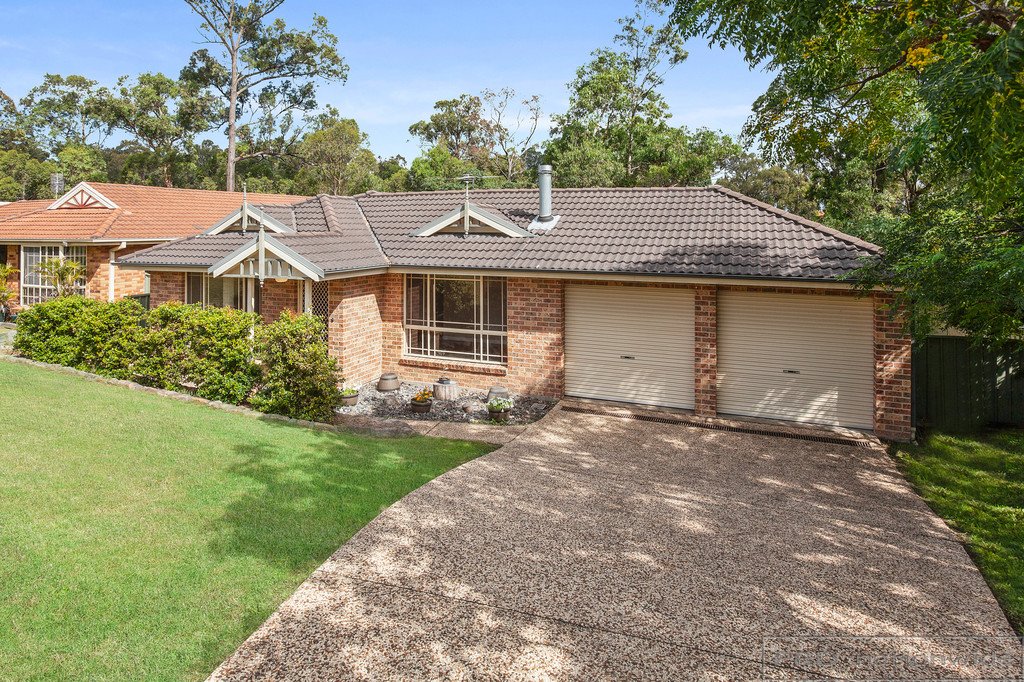 11 Luzon Street ASHTONFIELD 15