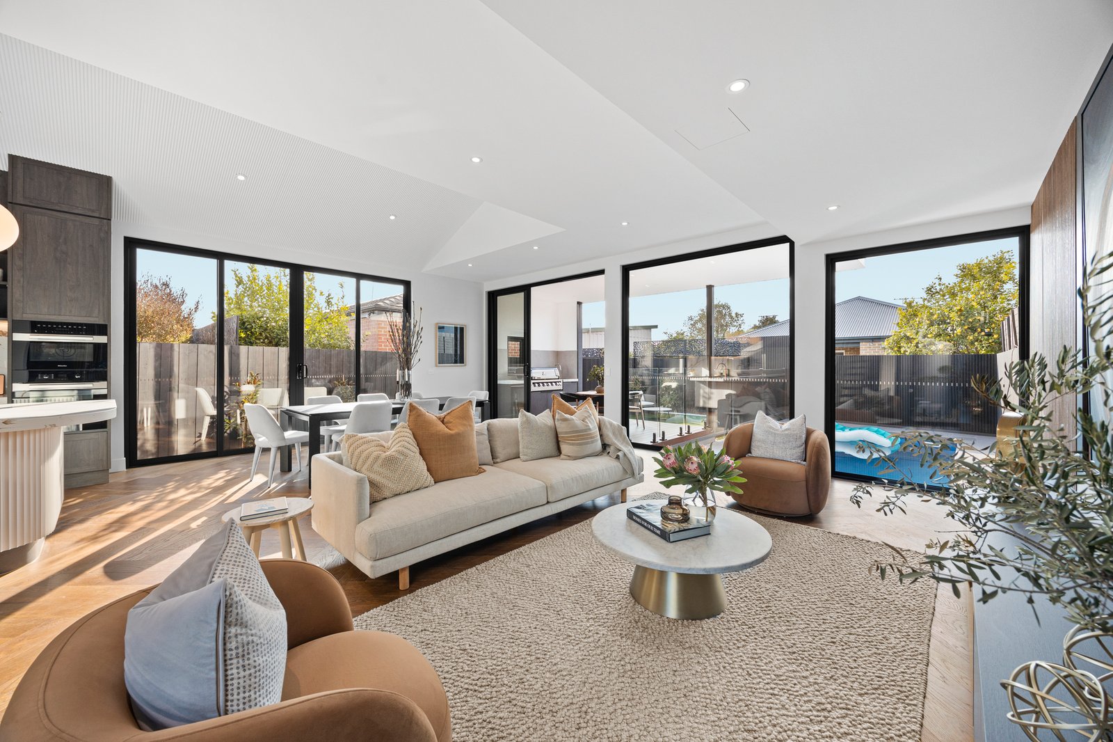 Gallery: 11 Lydia Street