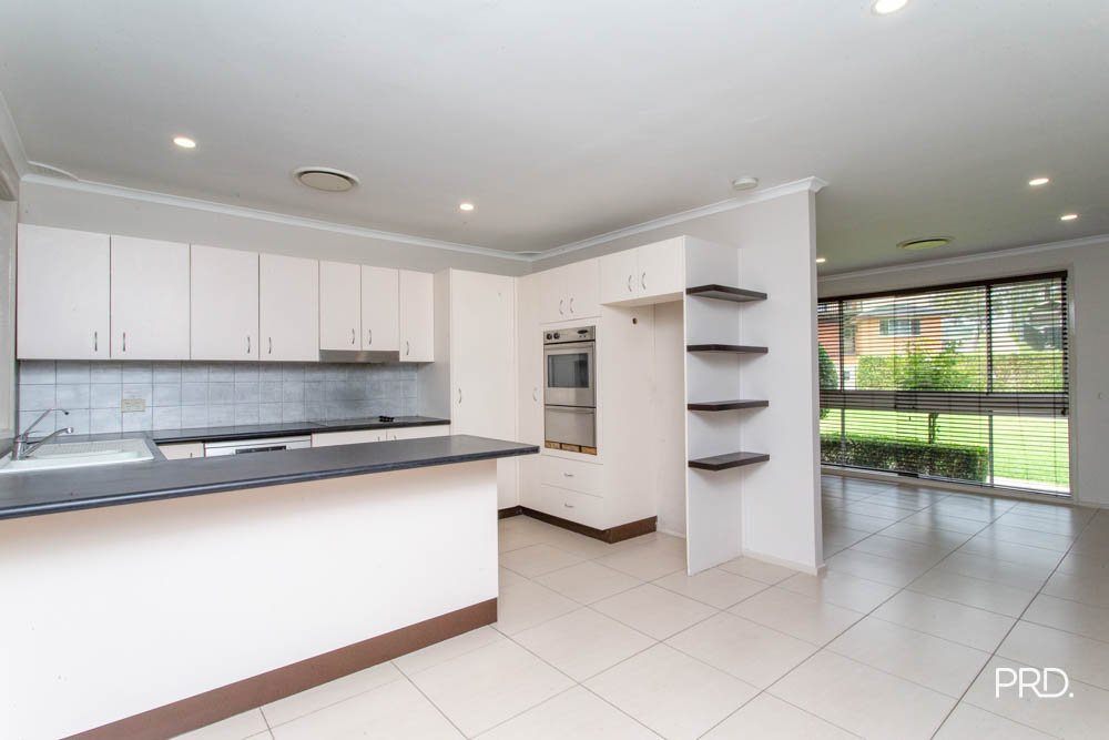 11 Lyn Circuit Jamisontown 12