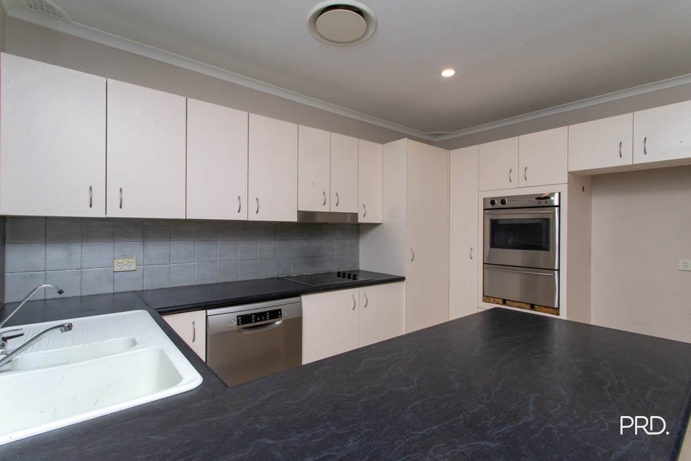 11 Lyn Circuit Jamisontown 14