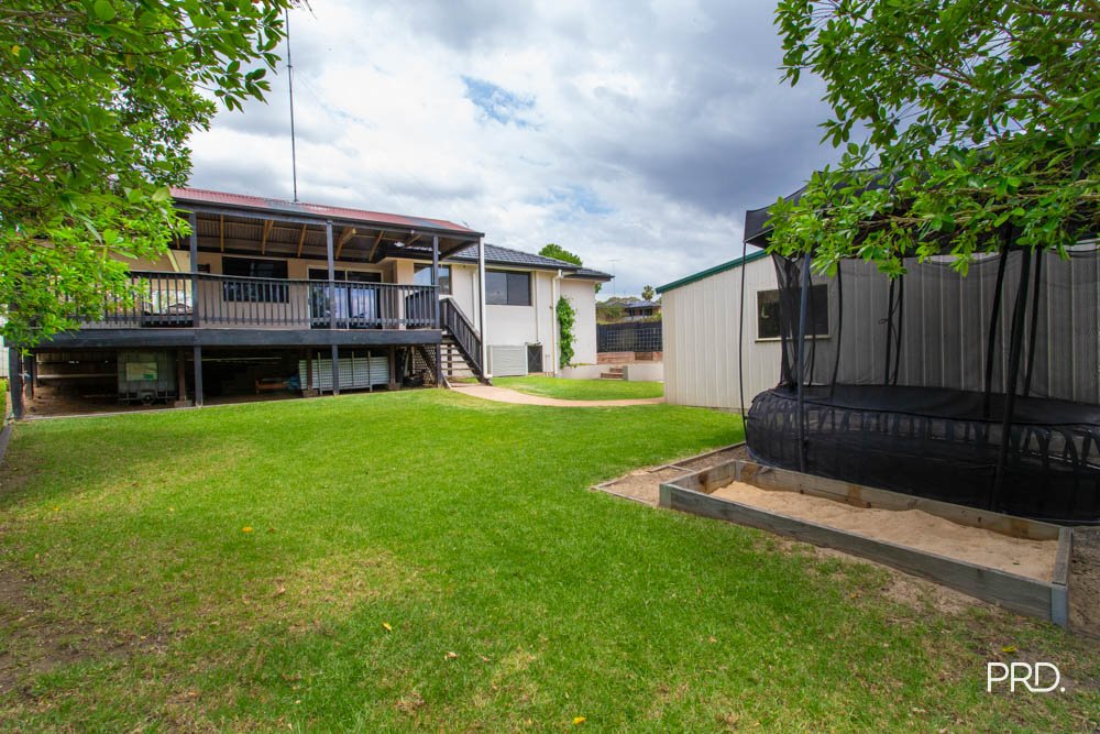 11 Lyn Circuit Jamisontown 6