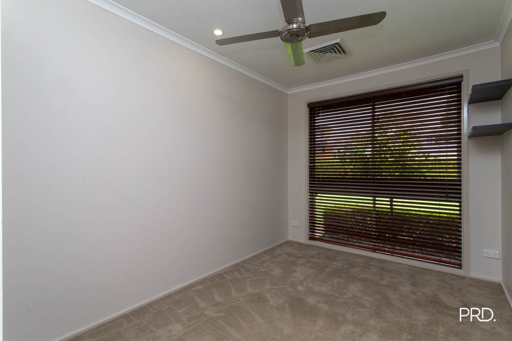 11 Lyn Circuit Jamisontown 16