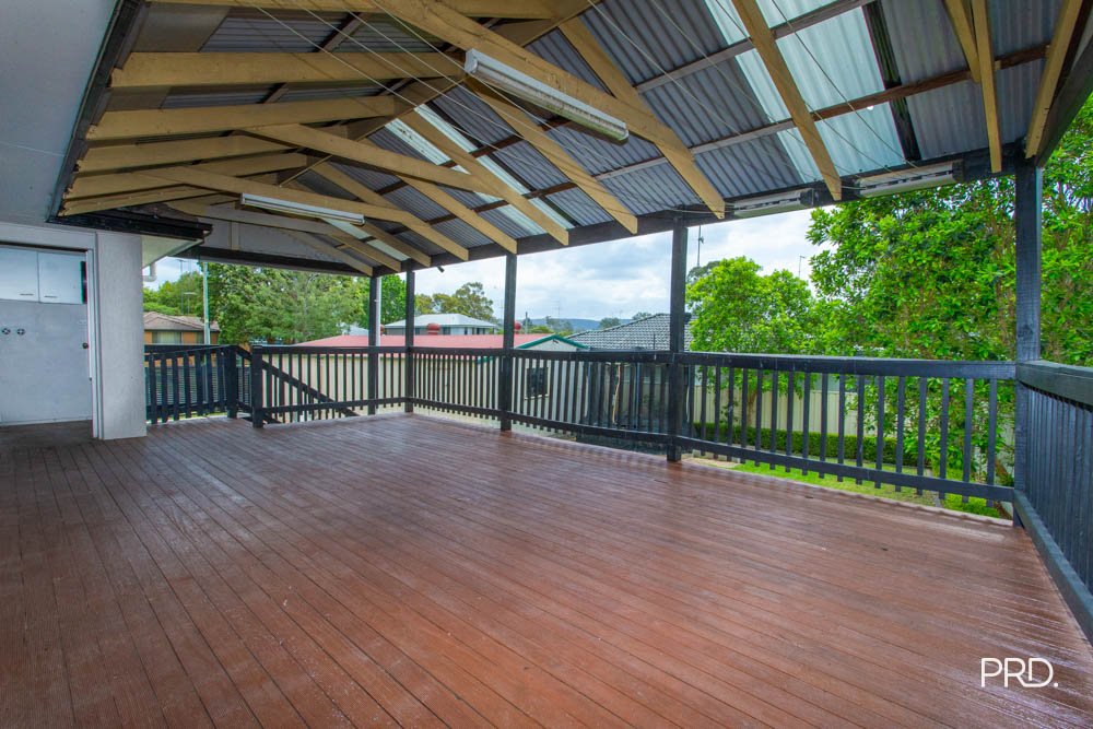 11 Lyn Circuit Jamisontown 4