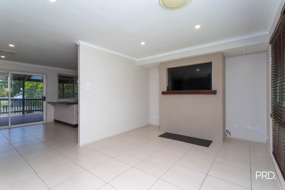 11 Lyn Circuit Jamisontown 10