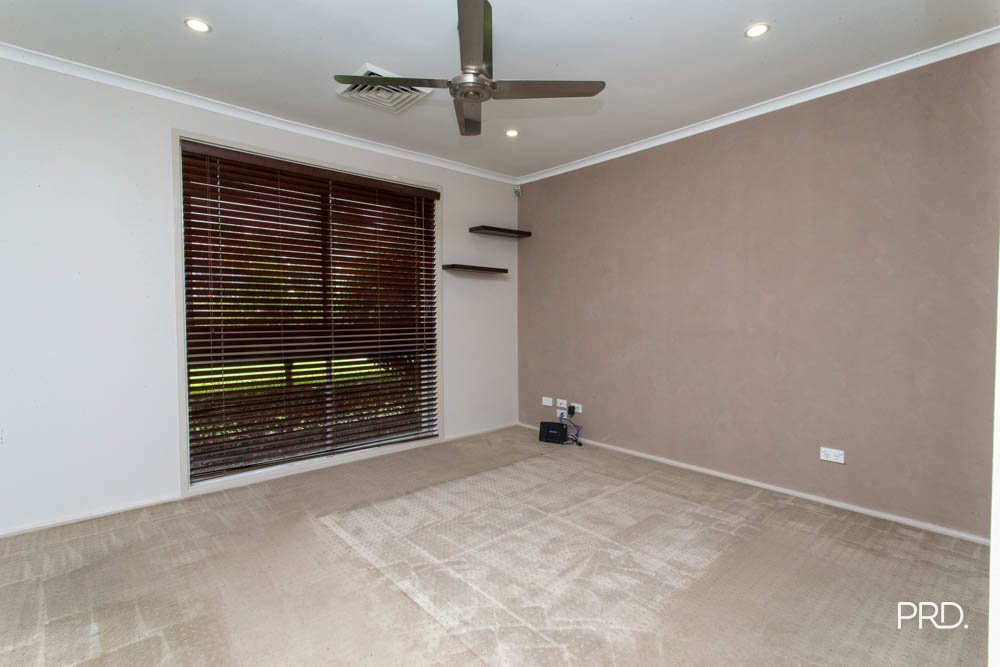 11 Lyn Circuit Jamisontown 17