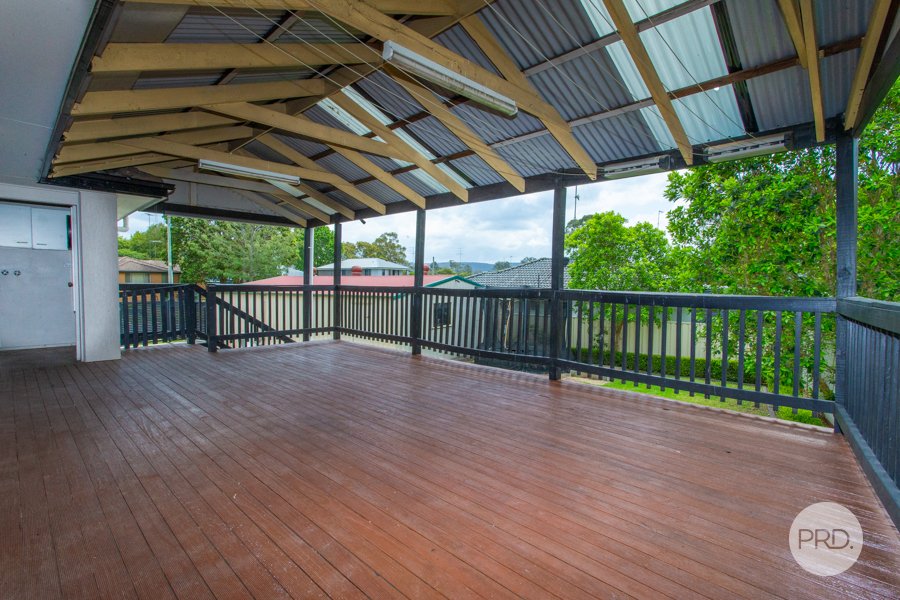 11 Lyn Circuit JAMISONTOWN 4