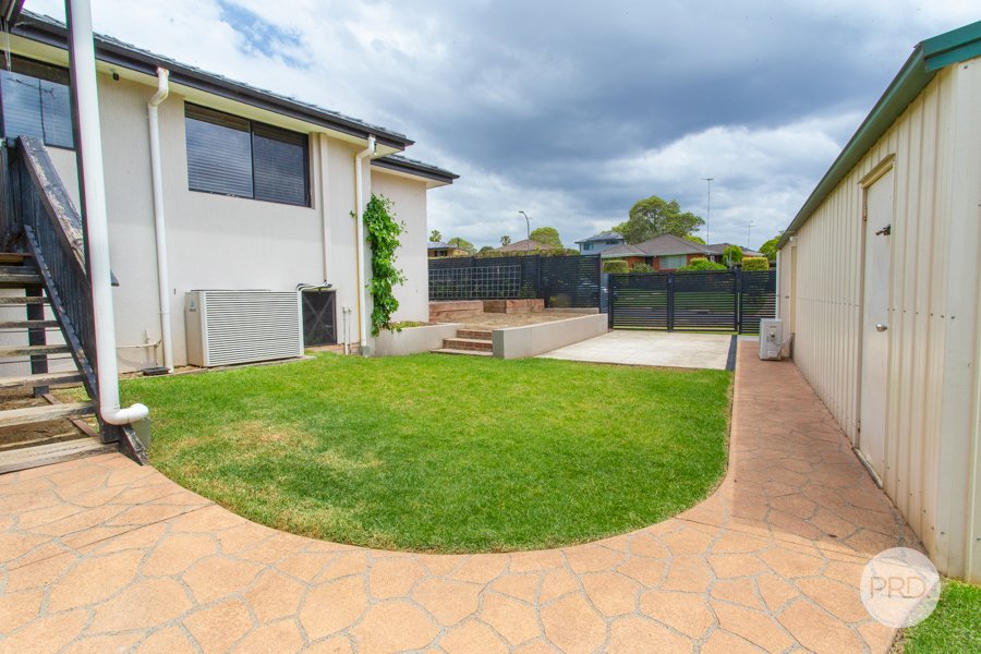 11 Lyn Circuit JAMISONTOWN 7