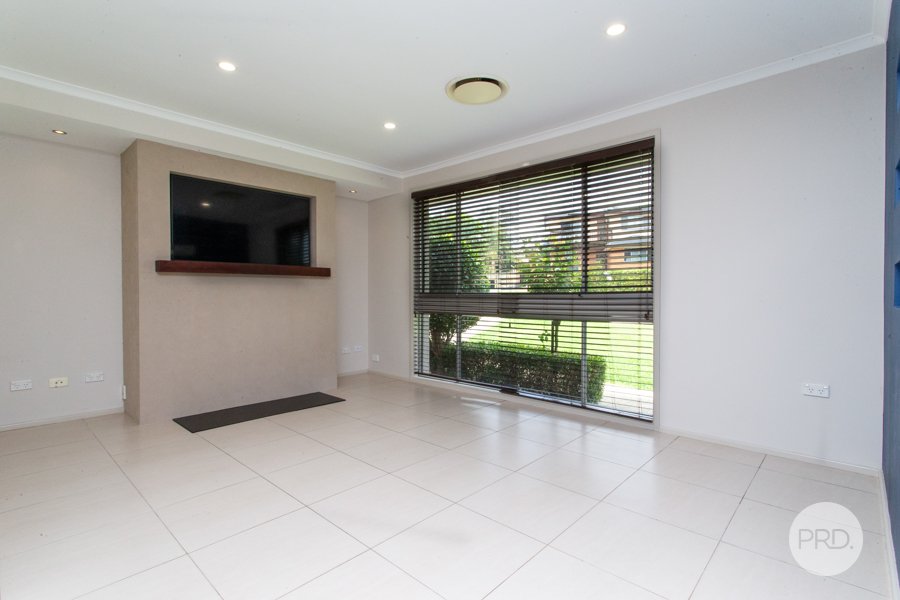 11 Lyn Circuit JAMISONTOWN 9