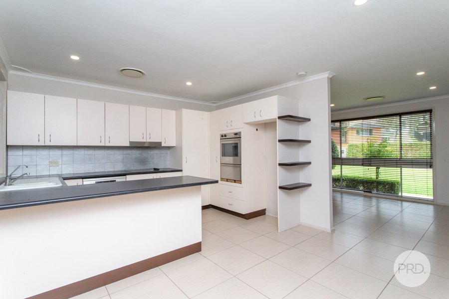 11 Lyn Circuit JAMISONTOWN 12