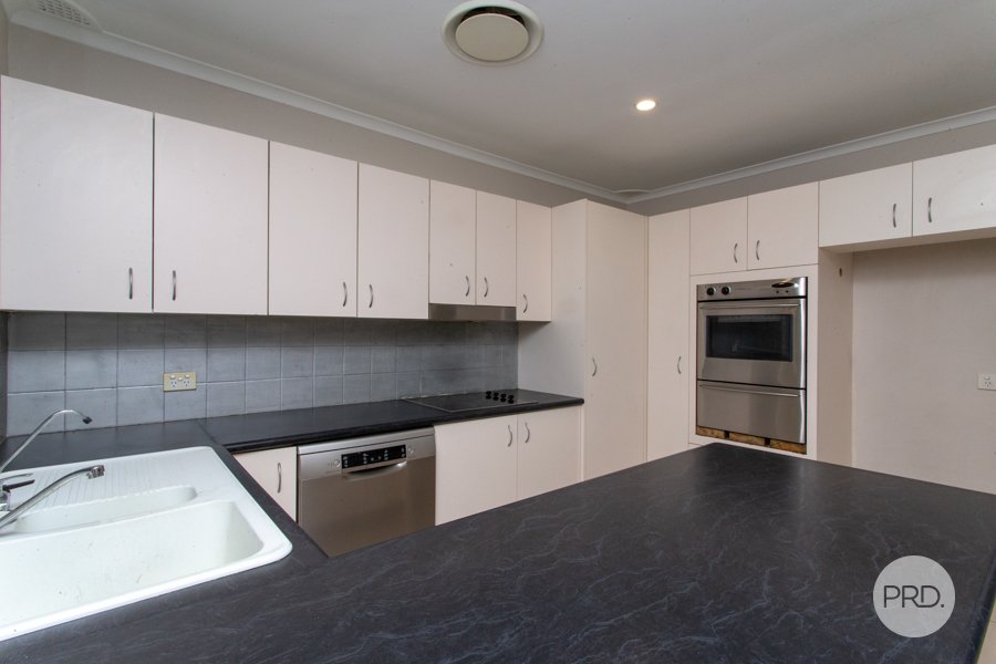 11 Lyn Circuit JAMISONTOWN 14