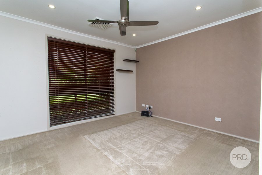 11 Lyn Circuit JAMISONTOWN 17