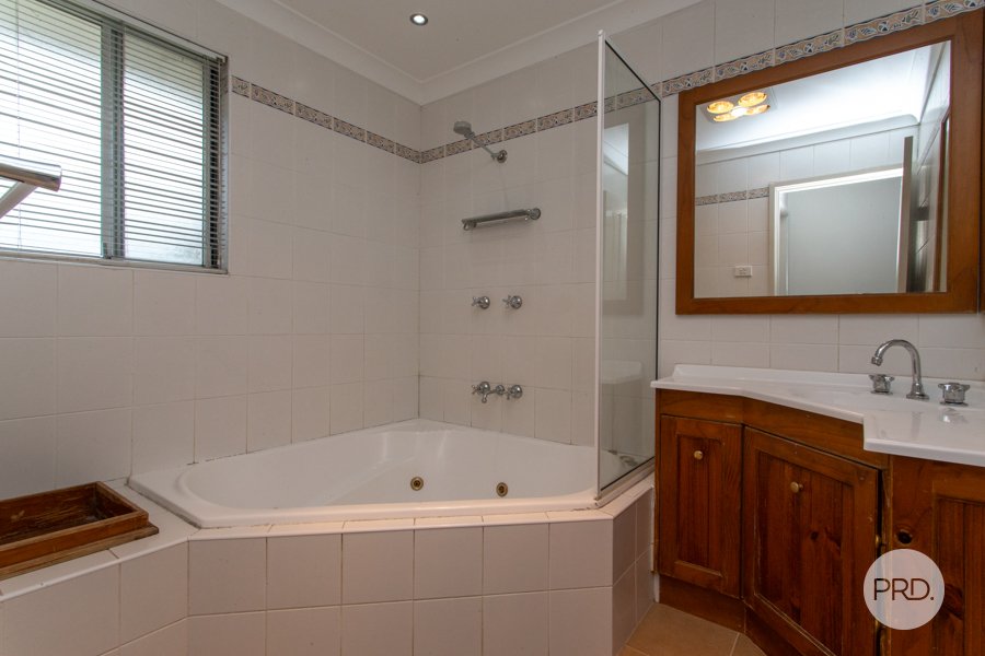 11 Lyn Circuit JAMISONTOWN 18