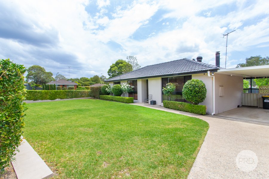 11 Lyn Circuit JAMISONTOWN 2