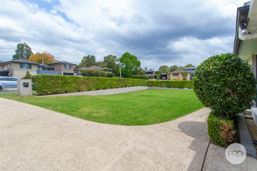 11 Lyn Circuit JAMISONTOWN 3