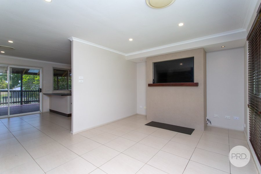 11 Lyn Circuit JAMISONTOWN 10