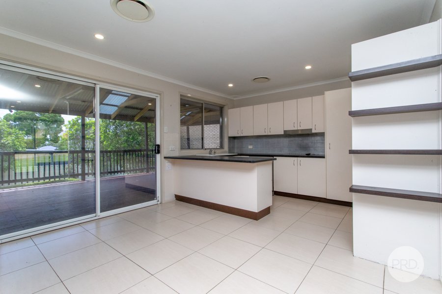 11 Lyn Circuit JAMISONTOWN 11