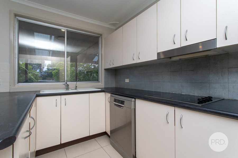 11 Lyn Circuit JAMISONTOWN 13