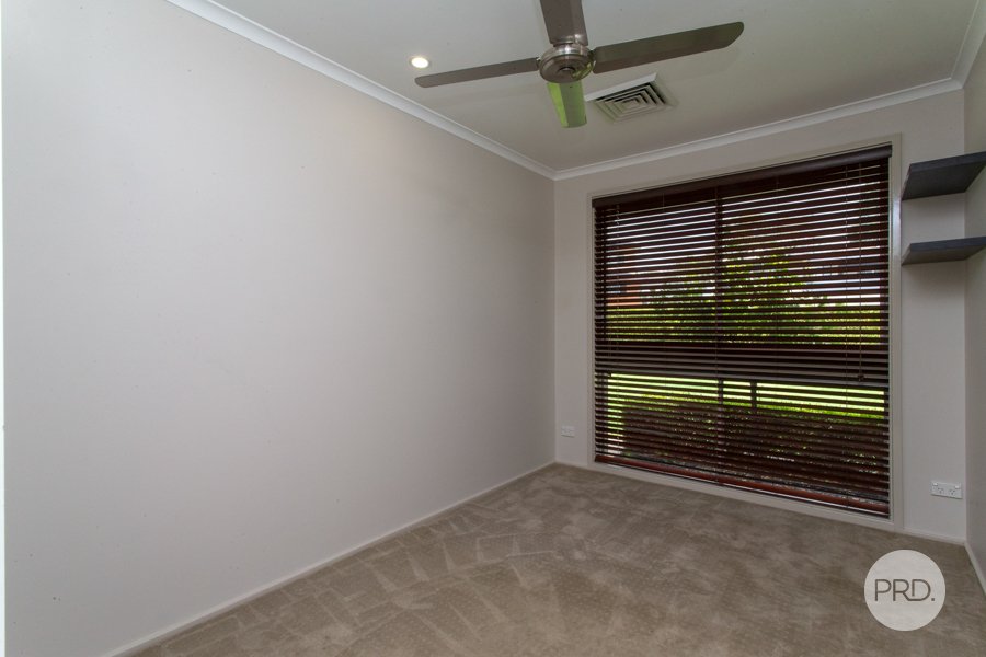 11 Lyn Circuit JAMISONTOWN 16