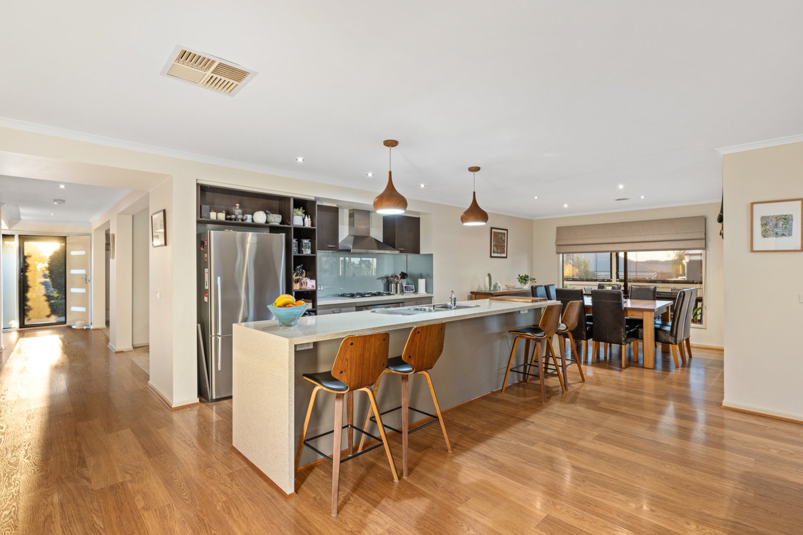 Gallery: 11 Lyttle Crescent