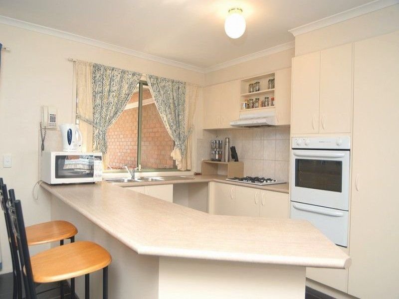Gallery: 11 Machair Drive