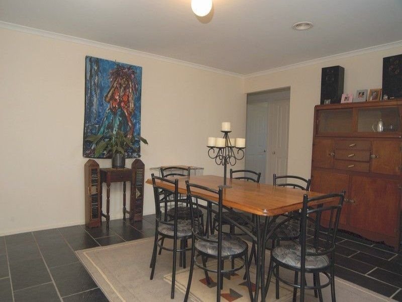 Gallery: 11 Machair Drive