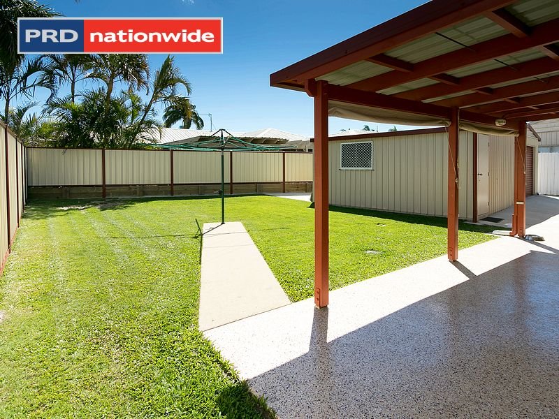 11 Mackay Drive KAWUNGAN 14