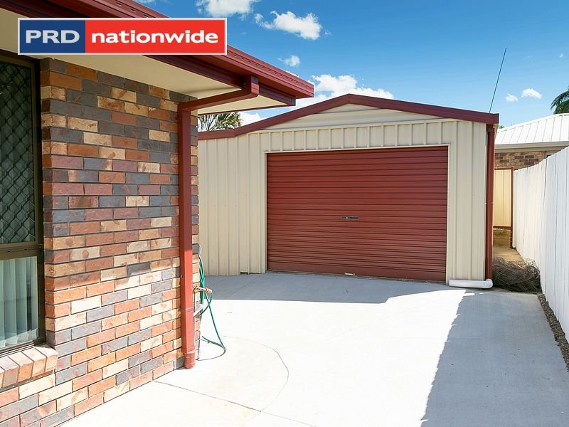 11 Mackay Drive KAWUNGAN 16