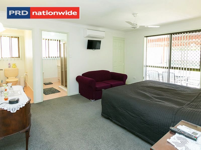 11 Mackay Drive KAWUNGAN 18