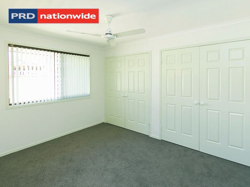 11 Mackay Drive KAWUNGAN 20