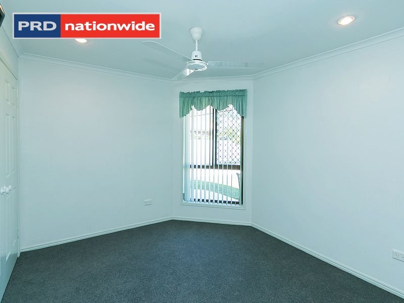 11 Mackay Drive KAWUNGAN 22