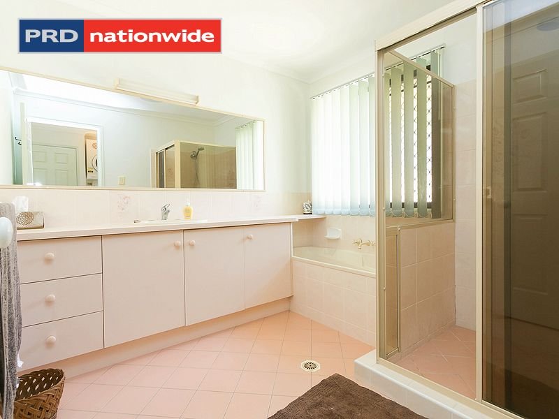 11 Mackay Drive KAWUNGAN 23