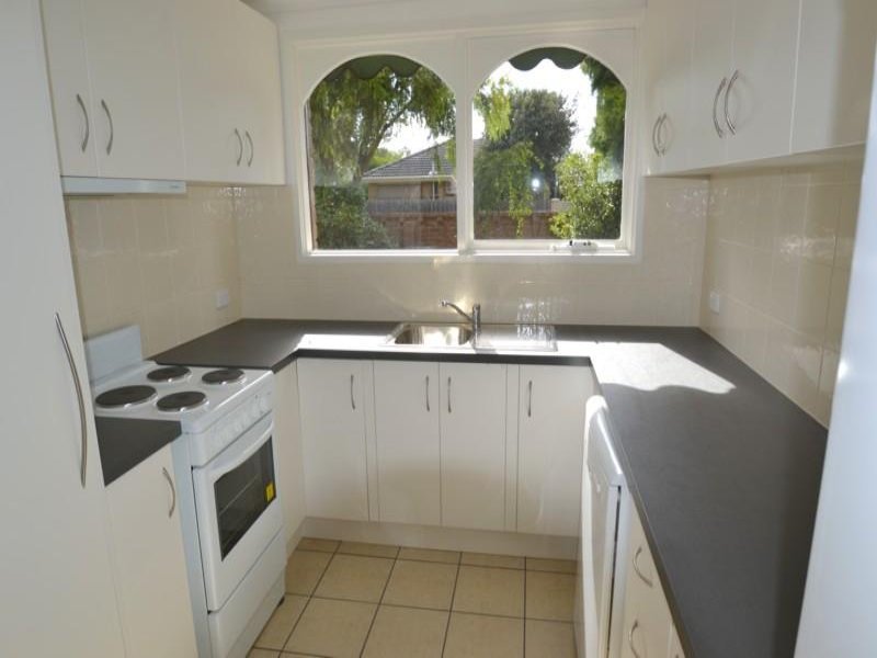 Gallery: 1/1 Mackenzie Street