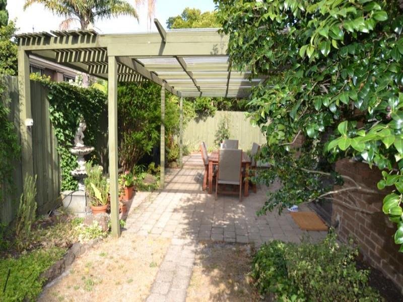 Gallery: 1/1 Mackenzie Street