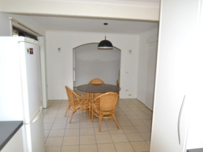 Gallery: 1/1 Mackenzie Street