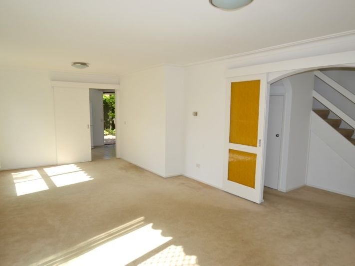 Gallery: 1/1 Mackenzie Street