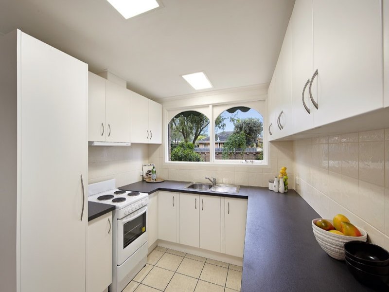 Gallery: 1/1 Mackenzie Street