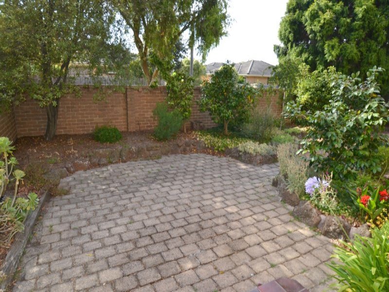 Gallery: 1/1 Mackenzie Street