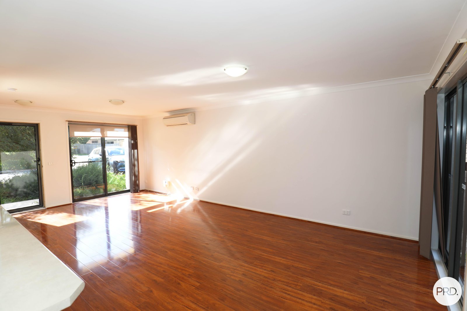 11 Maclurcan Street FRANKLIN 3